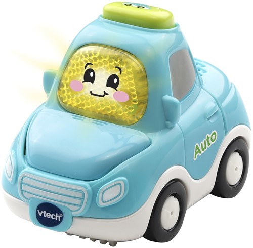 Vtech - TTA - Trio Pack 2 (Owen-Tygo- Amir)-2