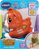 Extra afbeelding voor 580575723