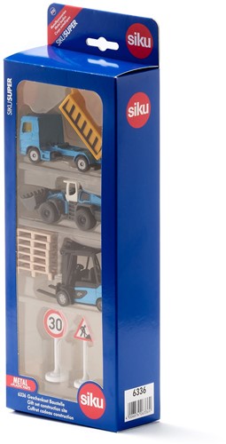 Extra afbeelding voor 5406336