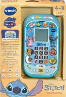 Extra afbeelding voor 580586023