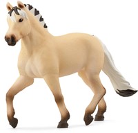 Extra afbeelding voor 39099251