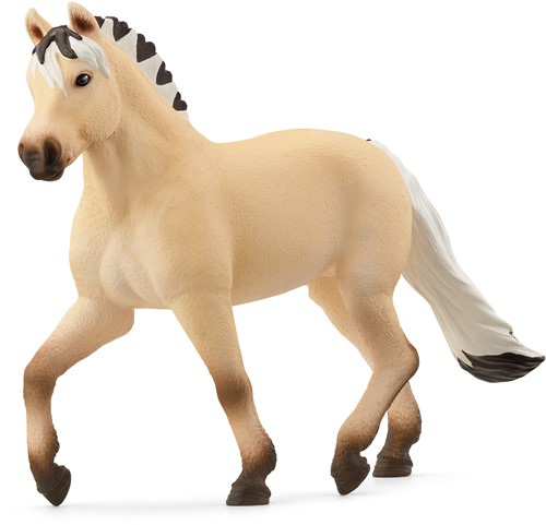 Extra afbeelding voor 39099251