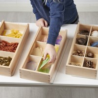 Tickit Houten ontdekkingsdozen-2