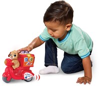 Extra afbeelding voor 580586623