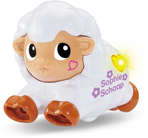 Extra afbeelding voor 580424323