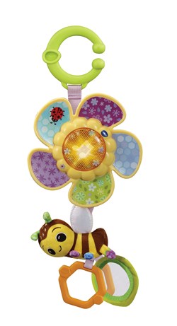 Vtech - Speel Met Mij Bij