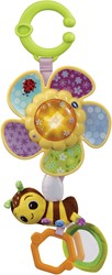 Vtech - Speel Met Mij Bij