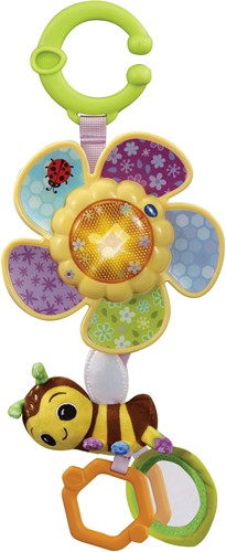 Vtech - Speel Met Mij Bij