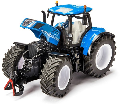 Extra afbeelding voor 5403291