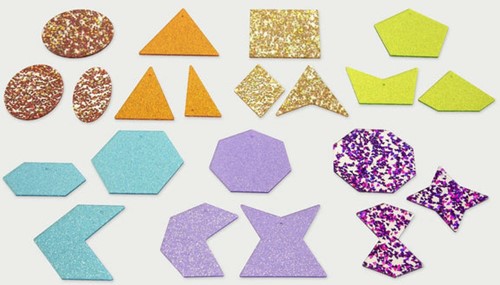 Extra afbeelding voor 33072622