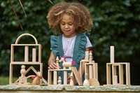 Extra afbeelding voor 33073496