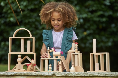 Extra afbeelding voor 33073496