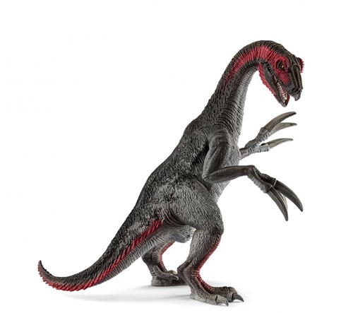 Schleich Dinosaurs Therizinosaurus