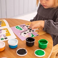 APLI - My First Finger Paint-3