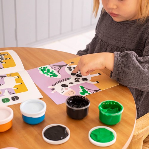 APLI - My First Finger Paint-3