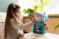 Vtech - Smulpret Ijssalon-2