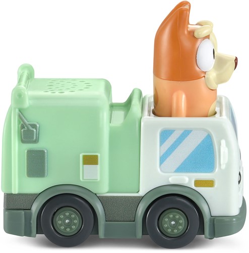 Extra afbeelding voor 580584223