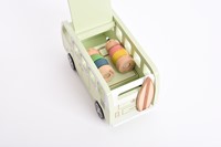 Tickit Houten Adventure Camper-3