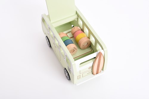 Tickit Houten Adventure Camper-3