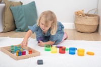 Extra afbeelding voor 33073133