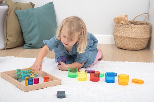 Extra afbeelding voor 33073133