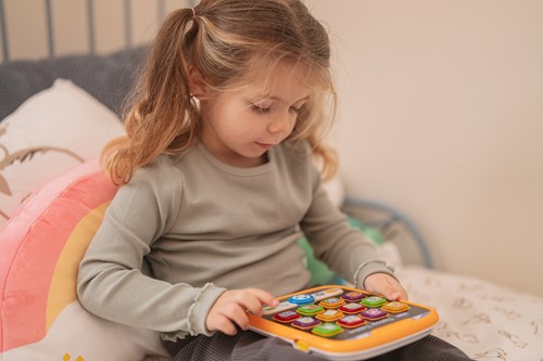 Extra afbeelding voor 580578542