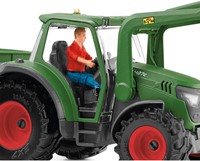 Extra afbeelding voor 39042608