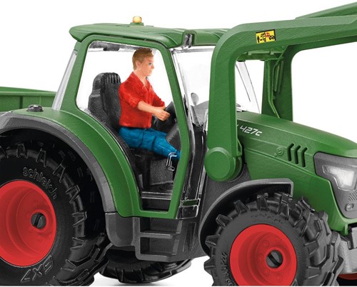 Extra afbeelding voor 39042608