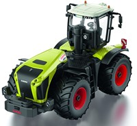 Extra afbeelding voor 5406791