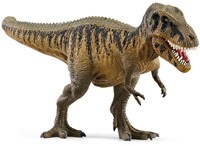 Schleich Dinosaurs Tarbosaurus