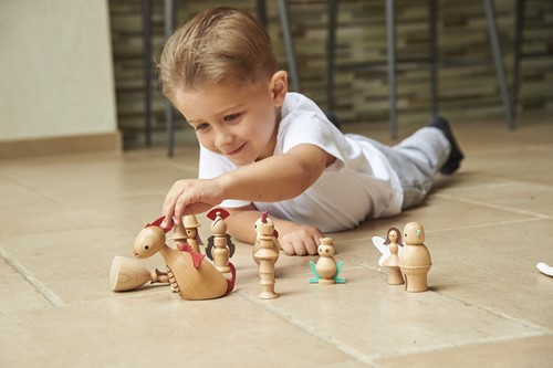 Extra afbeelding voor 33073496