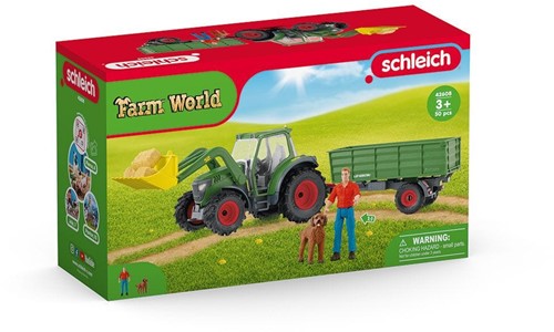 Extra afbeelding voor 39042608