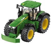 Extra afbeelding voor 5403290