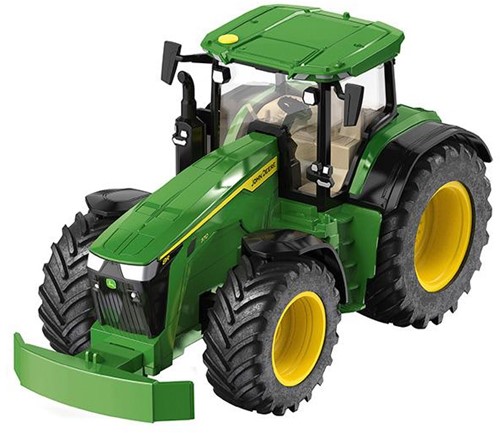 Extra afbeelding voor 5403290