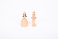 Extra afbeelding voor 33073496