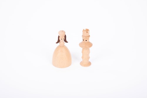 Extra afbeelding voor 33073496