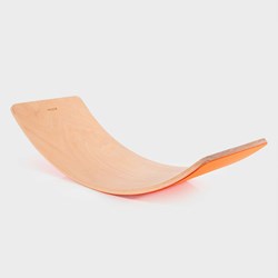 Tickit Houten Evenwichtsbord