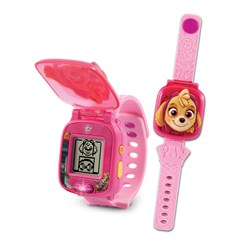 Vtech - Paw Patrol - Skye Learning Watch