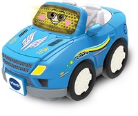 Vtech - TTA - Trio Pack 1 (Collin, Sepp & Bram)-3