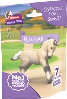 Extra afbeelding voor 39070680