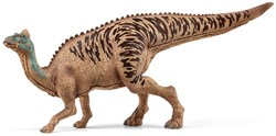 Schleich Dinosaurs Edmontosaurus