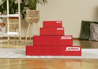 Extra afbeelding voor 39042434