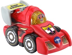 Vtech - TTA - Roan Raceauto