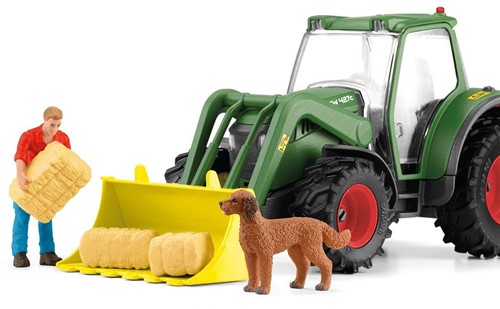 Extra afbeelding voor 39042608