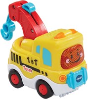 Vtech - TTA - Garage-3