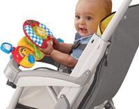 Extra afbeelding voor 580192562