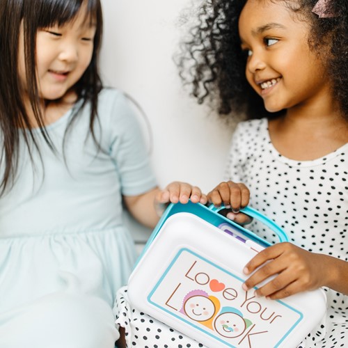 Extra afbeelding voor 8906075138