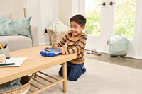 Extra afbeelding voor 580582423