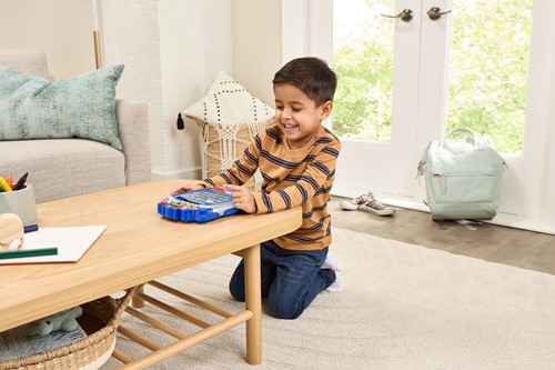 Extra afbeelding voor 580582423