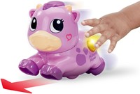 Extra afbeelding voor 580576023